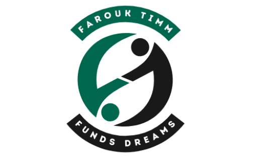 Farouk Timm Funds Dreams